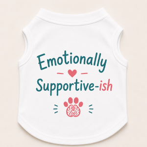 Pet Shirt